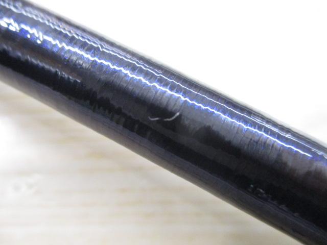 18ワールドシャウラ 1703R-2