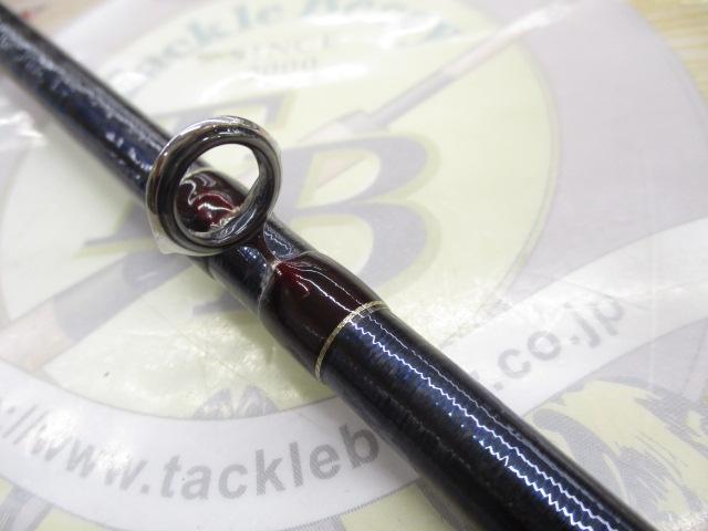 18ワールドシャウラ 1703R-2