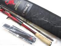 18ワールドシャウラ 1703R-2