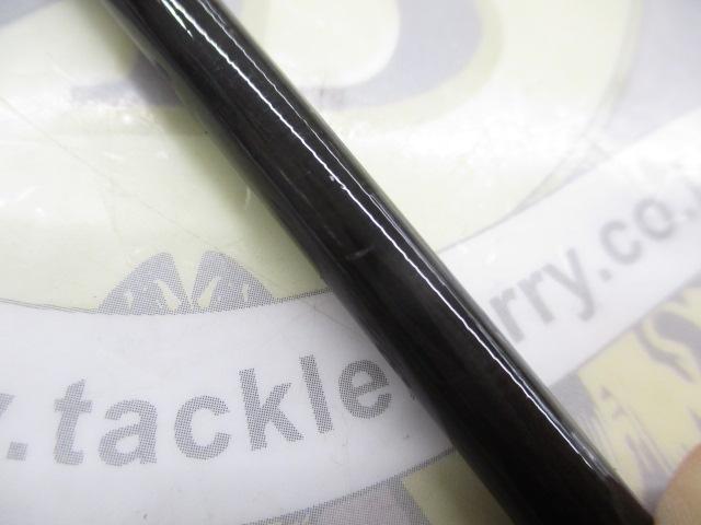 ワイルドサイド WSC65M+ D.Kita V2 LIMITED