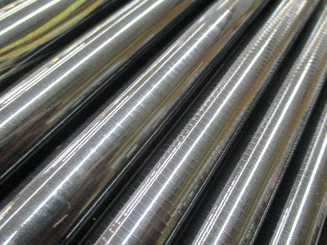 春渓 硬調61M・V