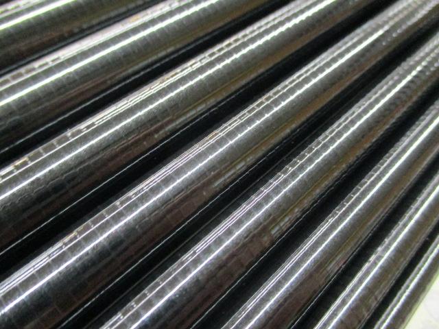 春渓 硬調61M・V