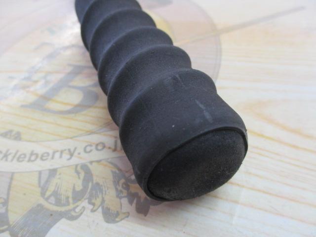 ゾディアス 175XH