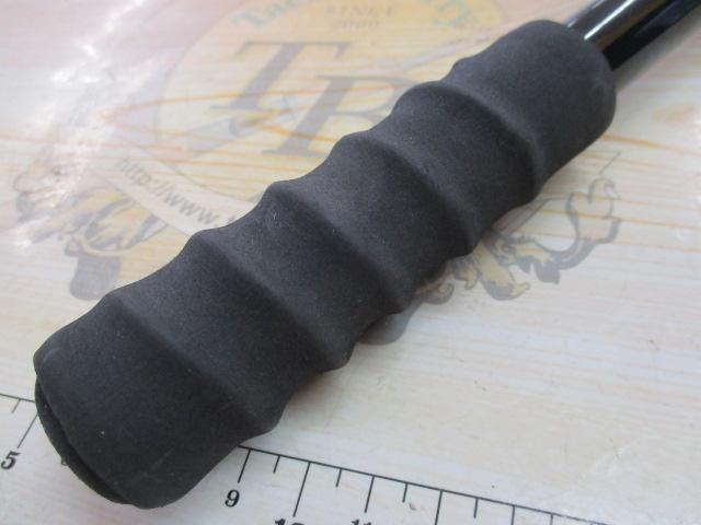 ゾディアス 175XH