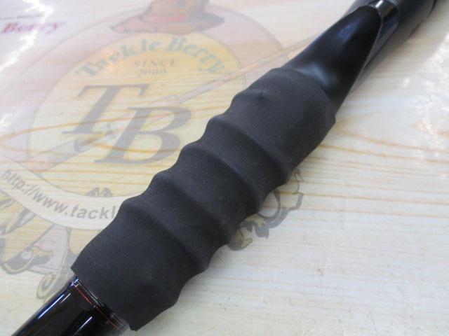 ゾディアス 175XH