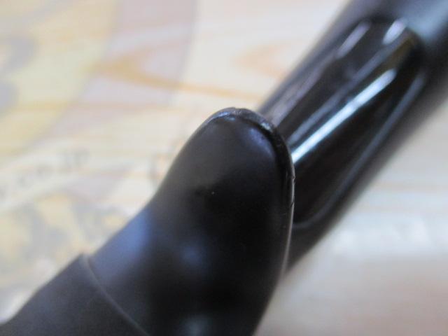 ゾディアス 175XH