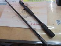 ゾディアス 175XH