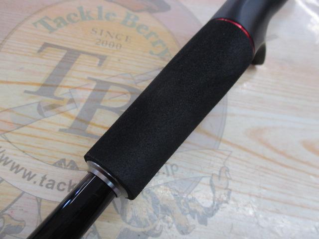 20ゾディアス 166ML