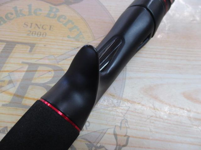 20ゾディアス 166ML