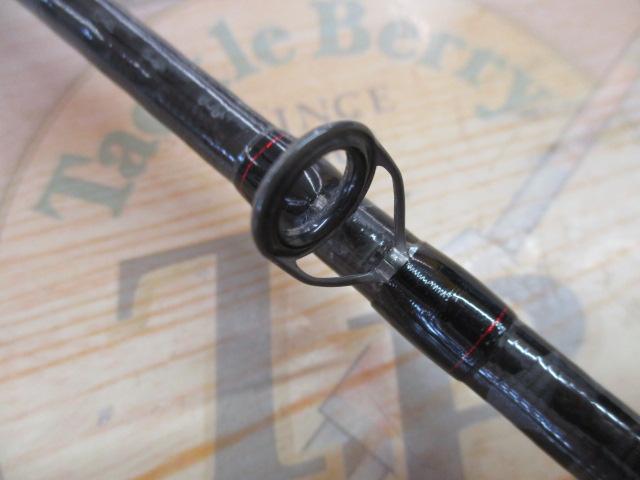 20ゾディアス 166ML