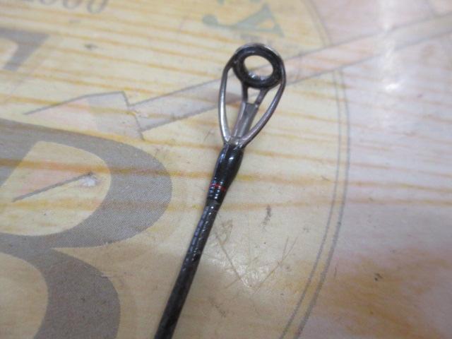 20ゾディアス 166ML