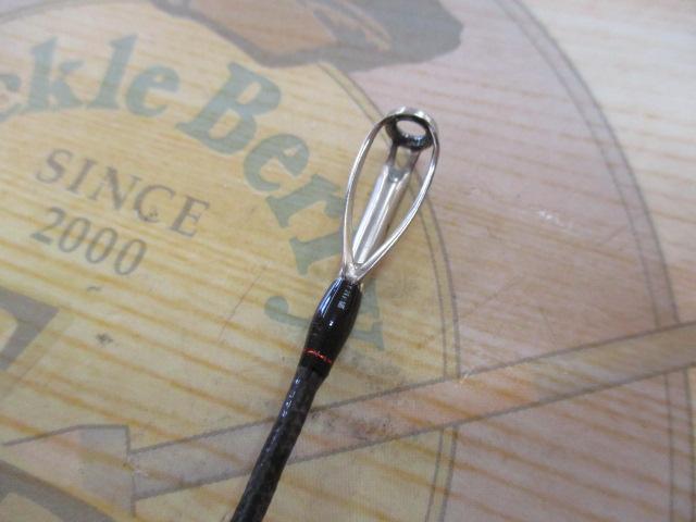 20ゾディアス 1610MH