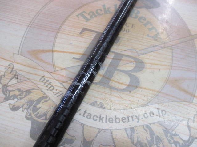 20ゾディアス 1610MH