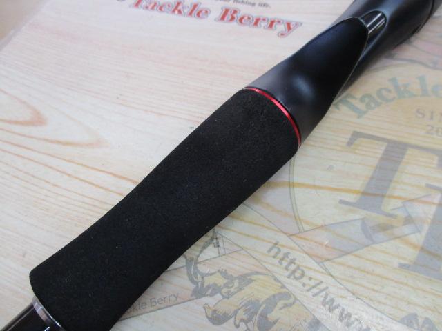 20ゾディアス 1610MH