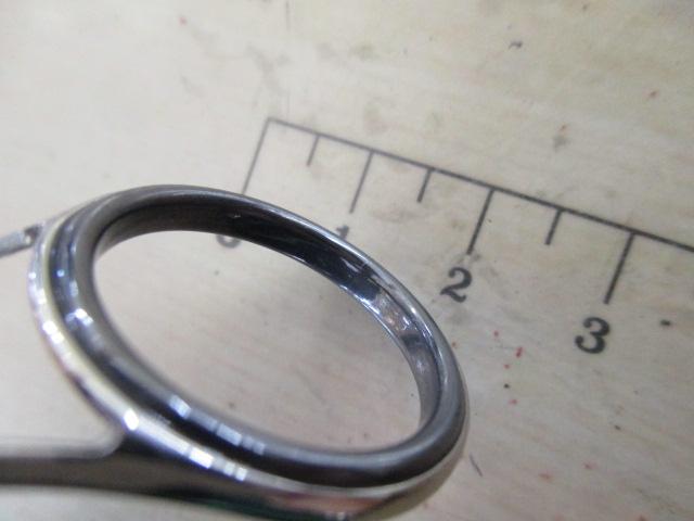 22エクスプライド 264UL