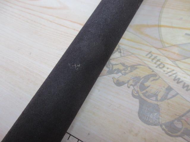 ハートランド HL741MHRB-SV AGS17