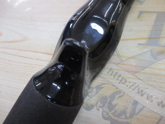 ハートランド HL741MHRB-SV AGS17