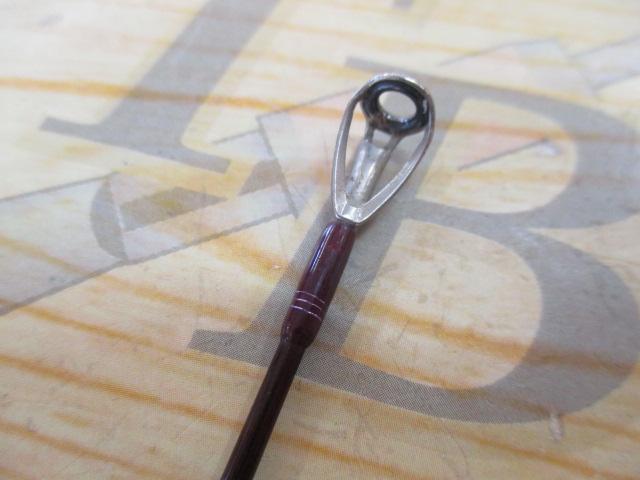 ハートランド HL741MHRB-SV AGS17