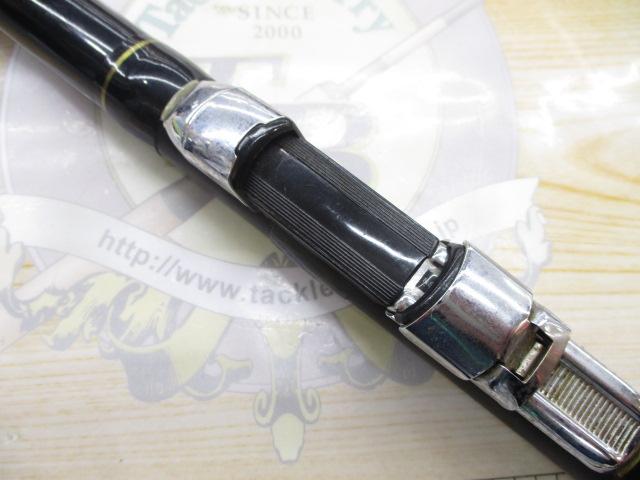 ブラッキー THE落し込みVLリミテッド 2WAY40/45