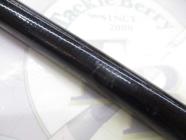 ブラッキー THE落し込みVLリミテッド 2WAY40/45