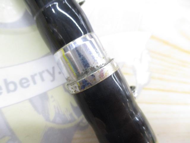 ブラッキー THE落し込みVLリミテッド 2WAY40/45