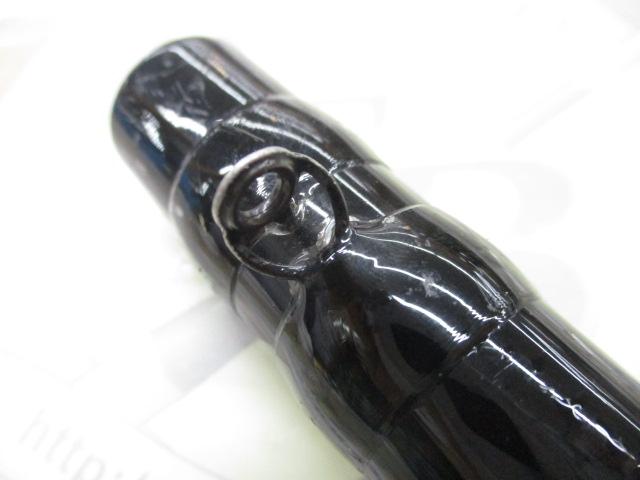 飛竜クロダイ XH-63U・Y