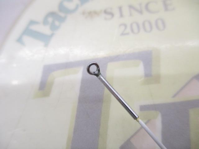 飛竜クロダイ XH-63U・Y