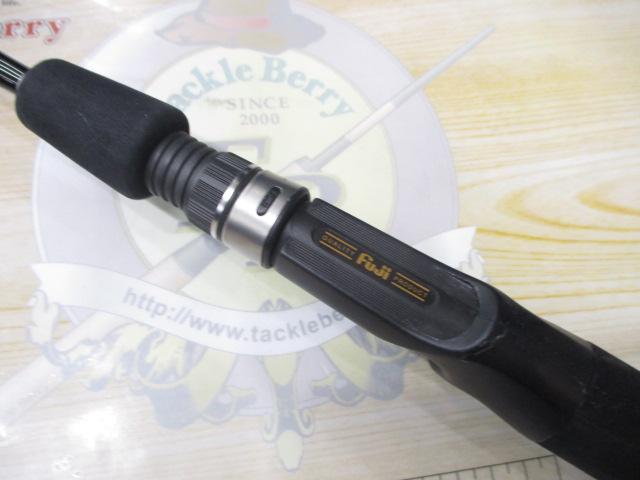 テクニカルリム TR-2601 オレンジ