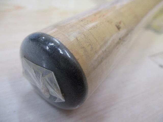 プロキャスターX PR-X562MLRB-V