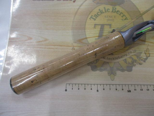 プロキャスターX PR-X562MLRB-V