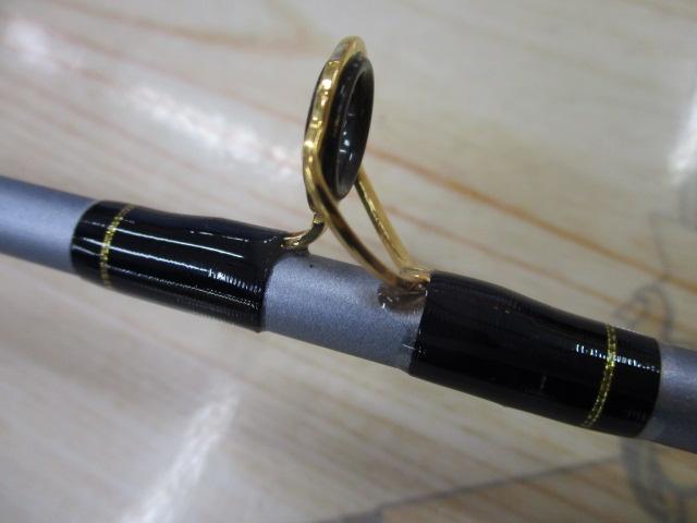 プロキャスターX PR-X562MLRB-V