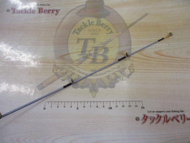 プロキャスターX PR-X562MLRB-V