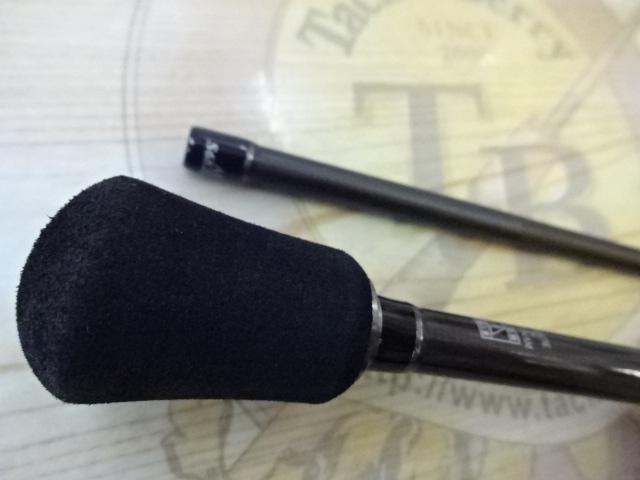 鯵道5G AD5-S682L/AJI