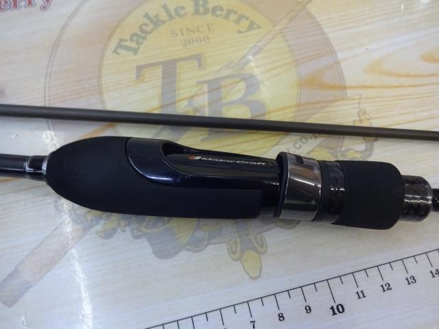 鯵道5G AD5-S682L/AJI