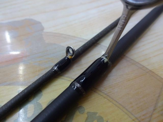 鯵道5G AD5-S682L/AJI