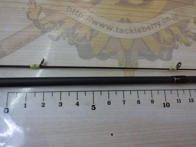 鯵道5G AD5-S682L/AJI