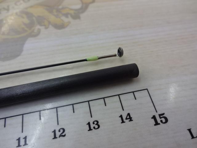 鯵道5G AD5-S682L/AJI