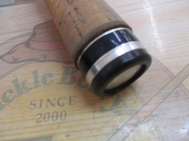 ファイナルディメンションPV 162ML