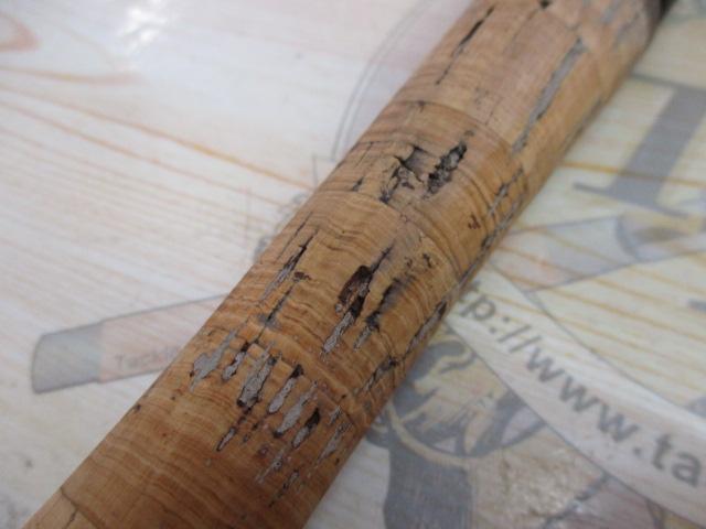 ファイナルディメンションPV 162ML