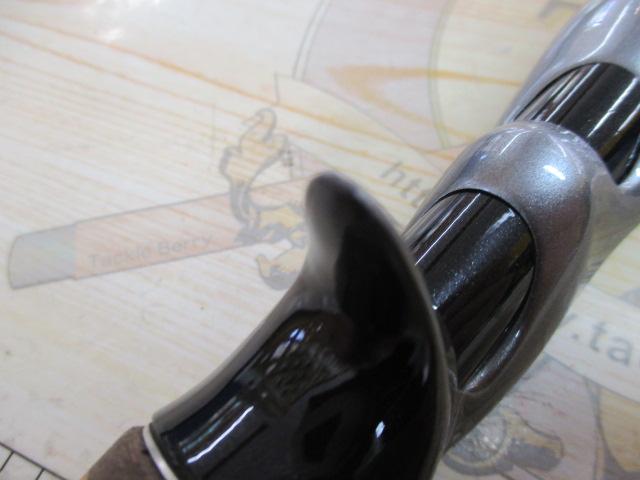 ファイナルディメンションPV 162ML