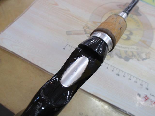 ファイナルディメンションPV 162ML