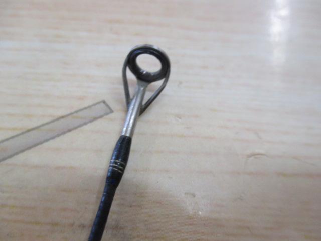 ファイナルディメンションPV 162ML