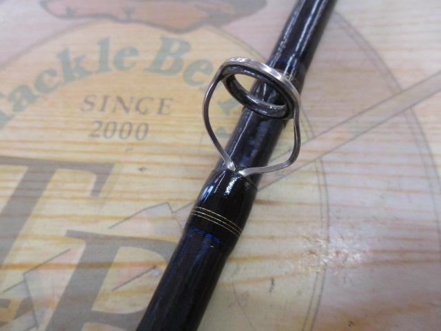 ファイナルディメンションPV 162ML