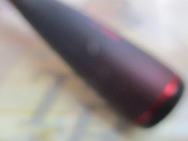 20ゾディアス 264L-2