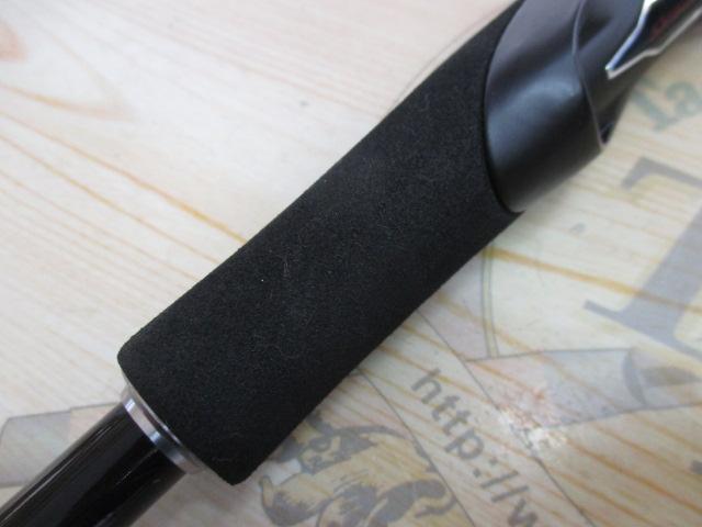 20ゾディアス 264L-2