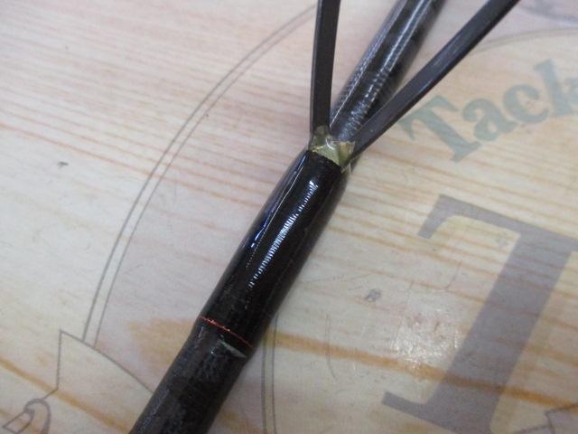 20ゾディアス 264L-2