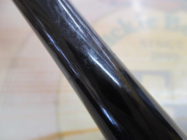 20ゾディアス 264L-2