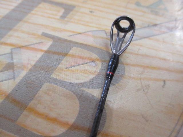 20ゾディアス 264L-2