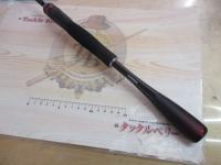 20ゾディアス 264L-2