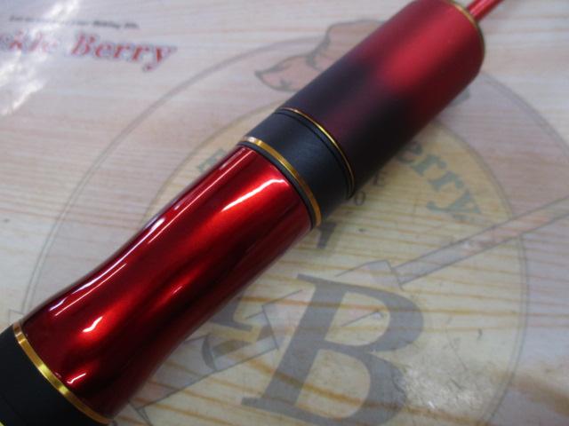 24ワールドシャウラ テクニカルエディション S62XUL-F/2